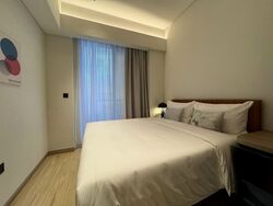 Teck Chye Terrace (D19), Apartment #600039681